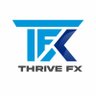 ThriveForex's profile picture