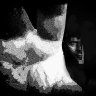 _j৩ব৭৸i৷৸. profil fotoğrafı