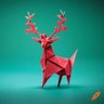 reno_renato's profile picture