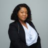 Nkateko Mabunda's profile picture