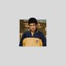 603°'s profile picture