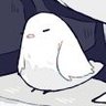 Profilbild von 爱喝摩卡Mocca