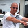 Cullen Swanson's profile picture