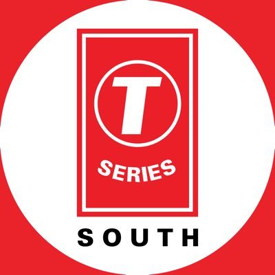 tseriessouth's profile picture