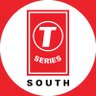 T-Series South profil fotoğrafı