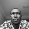 SAM's profile picture