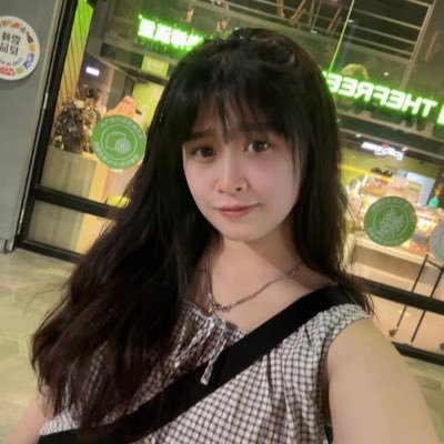 WanDa96563996's profile picture