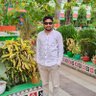 Jhasaketan@LoisinghaAC's profile picture