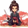 暗号サムライ's profile picture