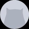 แตงโม's profile picture