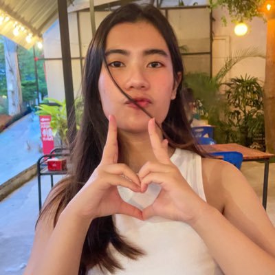 Christie_bewi's profile picture