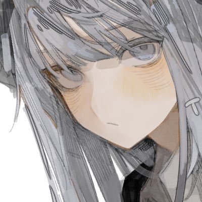 sunani_umatte's profile picture