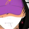 LG🩹's profile picture