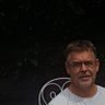 mart's profile picture
