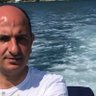 Фото профиля Neco Deniz
