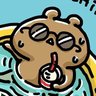 KATZ's profile picture