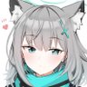 Furry Lover's profile picture