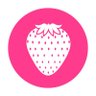 ayuminn🍓latte's profile picture