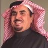 Profilbild von متفائل