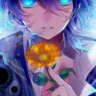 剣咲 葵@吹雪's profile picture