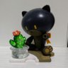 静奈's profile picture