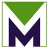 MnemicAI profil fotoğrafı