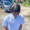 TaeTae2230 的头像