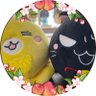 華ゆめ🌼*･'s profile picture
