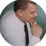Yehia H.katoush's profile picture