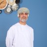 يونس المنذري's profile picture