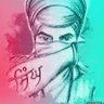 Profilbild von अजय सिंह ( मोदी का परिवार )