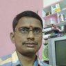 Subbaiah chinnasetty profil fotoğrafı