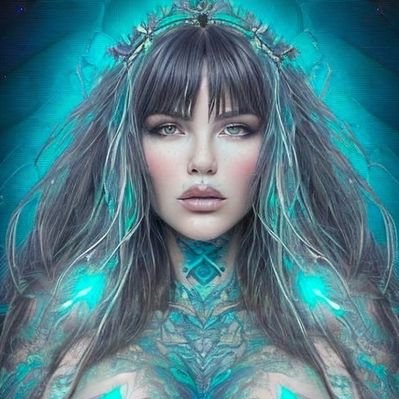 GODDESS ROSE 🌹's profile picture
