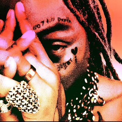 TylaYaweh's profile picture