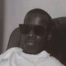 Wiz Edwin's profile picture