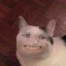 eh profil fotoğrafı