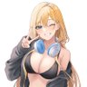 城之内シュウ profil fotoğrafı