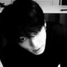 Profilbild von say97.9๐ฅ