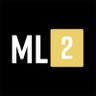 MaLigue2 的头像