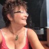 Fiona Love profil fotoğrafı