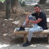 عبد المجيد 🇩🇿 profil fotoğrafı