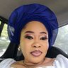 Hajjia Sherifah🌴💎's profile picture