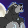 Profilbild von Silberwolf