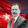 Фото профиля 🇹🇷TolgAnkara🇹🇷