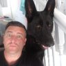 Dave Finnegan's profile picture