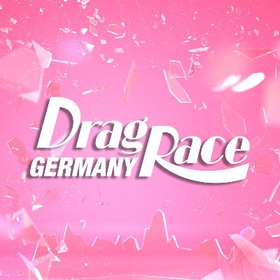 Drag Race Germany's profile picture
