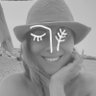 ☁️ Sinem Yener ☁️ profil fotoğrafı