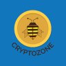 CRYPTOZONE's profile picture