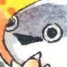 Profilbild von ElPoLvO