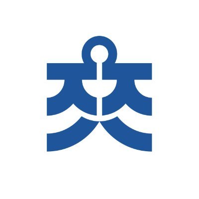 nagoya_kotsu100's profile picture